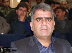پرویز ایده پور