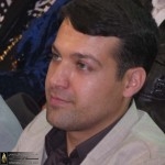دکتر محمودی