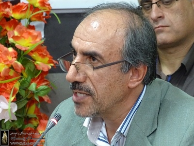 حسین ویسمرادی