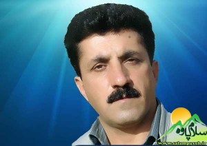 بهزاد بهمنی