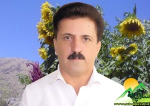 بهزاد بهمنی