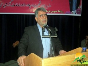پرویز ایده پور