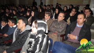 عکس کنسرت استاد علی اکبر مرادی (20)