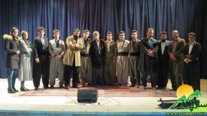 عکس کنسرت استاد علی اکبر مرادی (33)