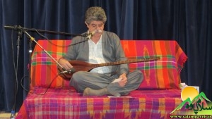عکس کنسرت استاد علی اکبر مرادی (39)