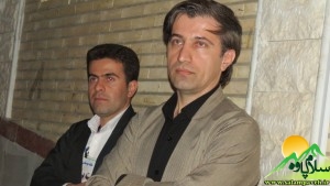 عکس کنسرت استاد علی اکبر مرادی (41)