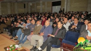 عکس کنسرت استاد علی اکبر مرادی (45)