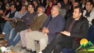 عکس کنسرت استاد علی اکبر مرادی (46)
