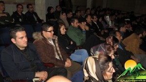 عکس کنسرت استاد علی اکبر مرادی (47)