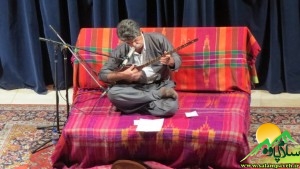 عکس کنسرت استاد علی اکبر مرادی (49)