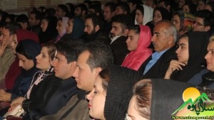 عکس کنسرت استاد علی اکبر مرادی (9)