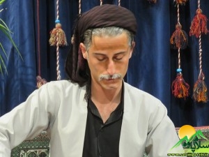 محمودی (7)