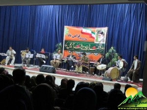 کنسرت شاهو حسینی (29)