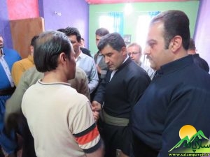 افتتاح دفتر نمایندگی شهاب نادری (16)