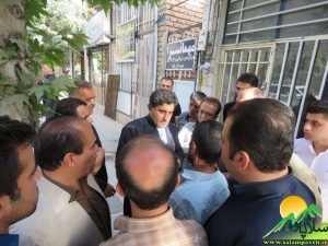 افتتاح دفتر نمایندگی شهاب نادری (28)