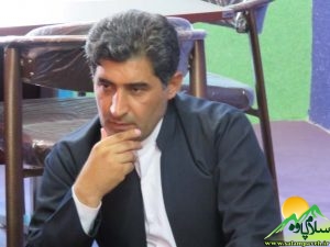 افتتاح دفتر نمایندگی شهاب نادری (6)