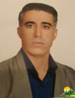 دکترحسین محمدی به عنوان سرپرست شبکه بهداشت و درمان شهرستان جوانرود منصوب شد