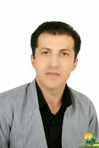 سید حسن هاشمی 