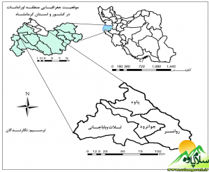 نقشه-اورامانات-سایت-دکتر-یوسفی-300x247