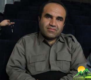 شکست چند باره اقلیت شورا در انتخابات/ شیرزاد صفری رئیس شورای شهر پاوه شد