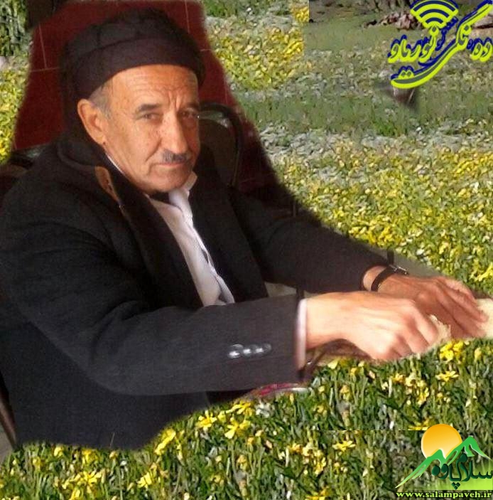 عبدالرحمن حسینی