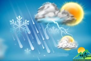 weather-iran-havashenasi-6