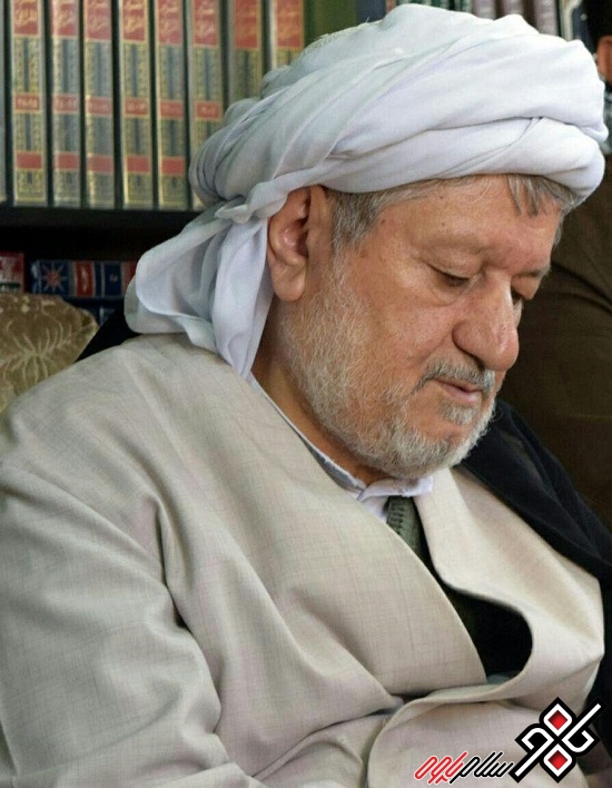 ماموستا قادری،وقایع اخیر دانشگاه رازی کرمانشاه را محکوم کرد