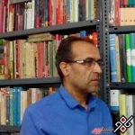 دکتر جلال شفیعی