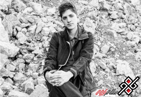 مرگ خاموش دانشجوی ۲۱ ساله پاوه ای در مراغه
