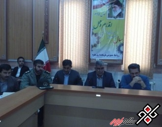 شورای اسلامی شهر پاوه شهاب نادری را به مناظره حضوری فراخواند