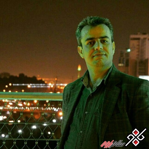 نماینده مردم باید پاسخگو باشد…/محمد آشنا عباس منش