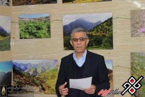 انصراف دکتر برهان ولدبیگی از تصدی سمت شهرداری پاوه/انصرافی به نشانه اعتراض
