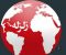زلزله برای چهارمین روز متوالی تازه آباد کرمانشاه را لرزاند