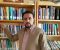 آموزش و پرورش کرمانشاه؛ گذار به جامعه پذیری مجازی!