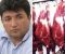 قیمت های ستاد تنظیم بازار مانع کشتار گوشت در پاوه شده است