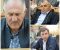 انتخاب سخنگو و نماینده کمیسیونهای شورا/نامگذاری دو میدان شهر پاوه با نام دو امام جمعه فقید مصوب نشده است