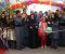 سومین بازارچه خیریه در شهرستان پاوه برپا شد/گزارش تصویری