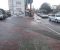 وضعیت پیاده روی در شهر پاوه و راه های ترویج آن/آریا سلیمانی