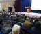 همایش بزرگ دستاوردهای چهل ساله انقلاب اسلامی در پاوه برگزار شد