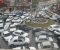 بحران ترافیک در شهر پاوه و چند پیشنهاد/ مظفر رشیدی