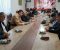 جلسه ستاد خدمات سفرهای نوروزی بخش باینگان شهرستان پاوه برگزار شد