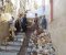 بازدید میدانی سرپرست شهرداری پاوه از پروژه‌های عمرانی در حال اجرا