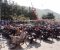 گزارش ویژه تصویری سلام پاوه از مراسم بزرگداشت مقام معلم در پاوه