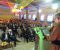 مراسم بزرگداشت مقام معلم در شهر مرزی نوسود برگزار شد/ عکس
