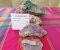 برپایی نمایشگاه گوهر سنگ و سنگهای قیمتی هورامان در پاوه/ گزارش تصویری