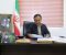 هشدار جدی سرپرست شهرداری پاوه به عاملین ساخت و ساز غیر مجاز