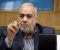 انتقاد استاندار کرمانشاه از روند کند ساخت زیر ساخت مرزهای “شوشمی “و “شیخ صالح”