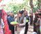 جشنواره شکرانه توت و انجیر در روستای گلال پاوه برگزار شد/گزارش تصویری