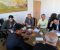 ستاد حقوق و وظایف شهروندی در پاوه تشکیل شد