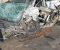۵ کشته براثر تصادف در محور روانسر-پاوه /۴ شهروند شهرستان پاوه قربانی این حادثه مرگبار/عکس
